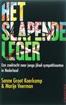 Het slapende leger