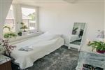 Kamer Getfertsingel in Enschede