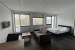 Studio Wierdensestraat in Almelo