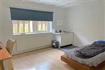Studio Koekoekweg in Hengelo