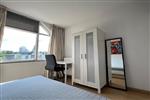 Kamer Goudsesingel in Rotterdam