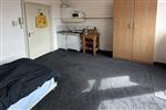 Studio Steenstraat in Arnhem