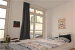 Kamer Akerkhof in Groningen