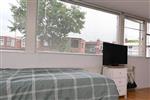 Kamer Hofstraat in Groningen