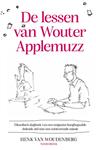 De lessen van Wouter Applemuzz
