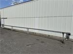 Viscon plantentransportband 1210 x 17,5 cm