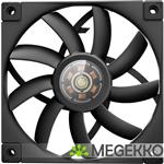 DeepCool FT12 SLIM