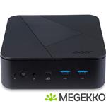 Acer Veriton N1502G-12N0U Intel N100 Mini PC