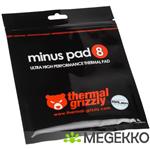 Thermal Grizzly Minus Pad 8 heat sink compound