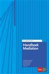 Handboek mediation