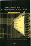 The use of ICT in higher education