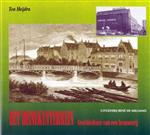 Het Heinekenterrein - Geschiedenis van een Brouwerij