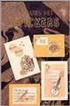 Variaties met stickers