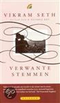 Verwante stemmen / Rainbow paperback / 512