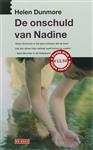 Onschuld Van Nadine