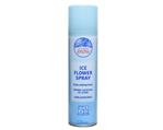 Ijsbloemspray 150 ml voor ramen en decoratie