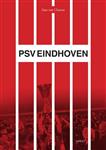 PSV Eindhoven