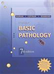 Robbins Basic Pathology Updated Edition