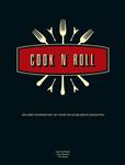 Cook 'N' Roll