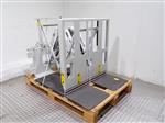 Cascade Push-Pull (draagplaten) NIEUW