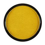 Gele Schmink 15gr