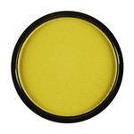 Neon Gele Schmink 15gr