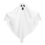 Halloween Pop Spook 41cm