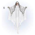 Halloween Pop Skelet 61cm
