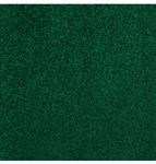 Groene Tafelkleed Glitter 3m