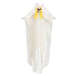 Halloween Pop Bruid Met Licht 1,05m