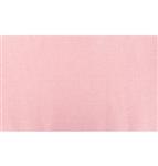Roze Tafelloper Jute 5m