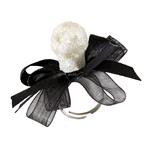 Halloween Ring Schedel