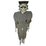 Halloween Pop Monster 1,9m
