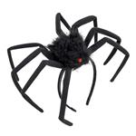 Halloween Nep Spin 50cm