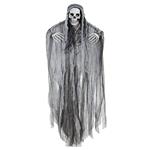 Halloween Pop Reaper 90cm
