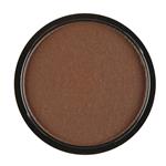 Bruine Schmink 15gr
