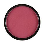 Fuchsia Schmink 15gr