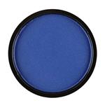 Blauwe Schmink 15gr