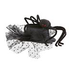 Halloween Hoed Spin Mini