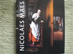 Nicolaes Maes