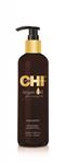CHI Argan Shampoo (2 Maten)