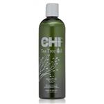 CHI Tea Tree Oil Shampoo