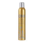 CHI Keratin Flex Finish Hair Spray, 284gr
