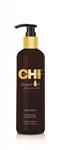 CHI Argan Shampoo (2 Maten)