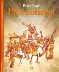 Het concert