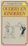 Ouders en kinderen
