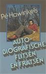 Autobiografische flitsen fratsen