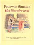 Het literaire leed