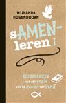 Samenleren / I