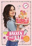 Bakken met Jill / Jill
